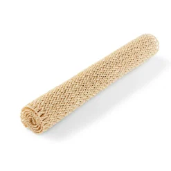 LINDE Individual Bege