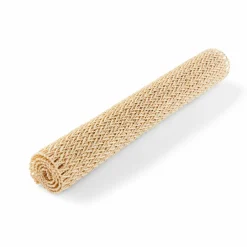 LINDE Jarra Castanho Claro