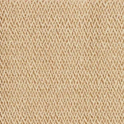 LINDE Jarra Castanho Claro