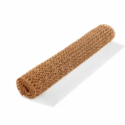 LINDE Jarra Castanho Claro