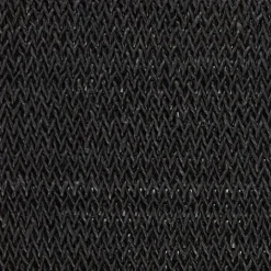 LINDE Jarra Castanho Claro