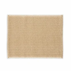 LINDE Jarra Castanho Claro