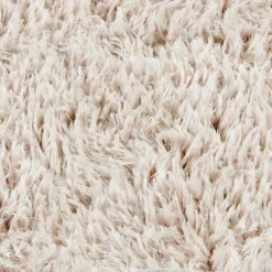 LINOLUX Caixa De Arrumação Com Tampa Bege