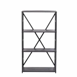 LINOLUX Caixa De Arrumação Com Tampa Bege