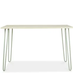 LINOLUX Caixa De Arrumação Com Tampa Bege