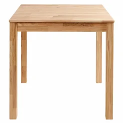 LINOLUX Caixa De Arrumação Fecho De Correr Bege