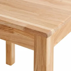 LINOLUX Caixa De Arrumação Fecho De Correr Bege