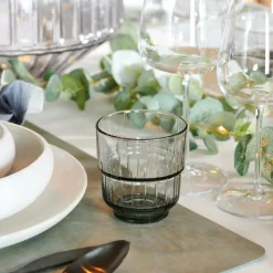 LINQ Copo 26,6 CL Cinzento