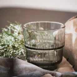 LINQ Copo 26,6 CL Cinzento