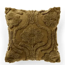 LISETTE Almofada Multicolor