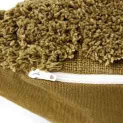 LISETTE Almofada Multicolor