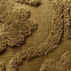 LISETTE Almofada Multicolor