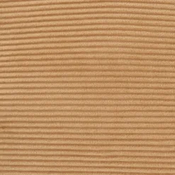 LISTRA Almofada Castanho