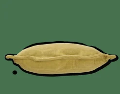 LISTRA Almofada Lime