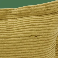 LISTRA Almofada Lime