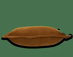 LISTRA Almofada Verde Escuro