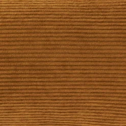 LISTRA Almofada Verde Escuro