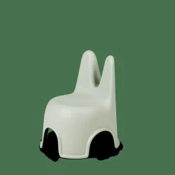 LOLA Cadeira Para Crianças Verde