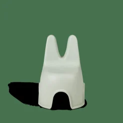 LOLA Cadeira Para Crianças Verde