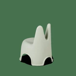 LOLA Cadeira Para Crianças Verde