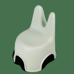 LOLA Cadeira Para Crianças Verde