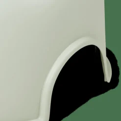 LOLA Cadeira Para Crianças Verde