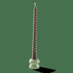 LUCE Castiçal Verde