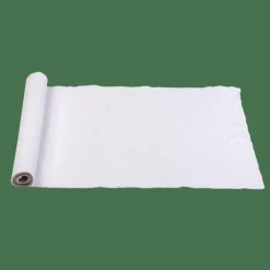 LUXALIN Caminho De Mesa Natural