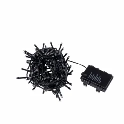 LUZ Porta-velas Para Lamparinas Branco