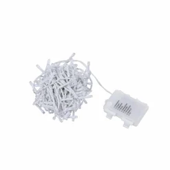 LUZ Porta-velas Para Lamparinas Verde