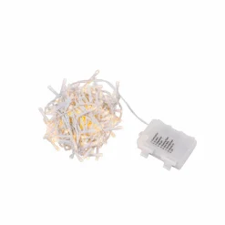 LUZ Porta-velas Para Lamparinas Castanho