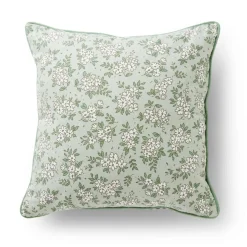 MAGALI Almofada Multicolor