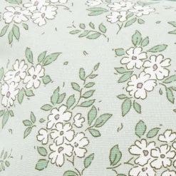 MAGALI Almofada Multicolor