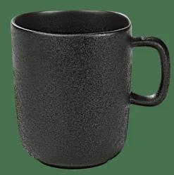 MAGMA Caneca 35 CL Preto