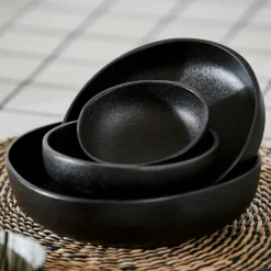 MAGMA Tigela 65 CL Preto