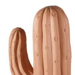 MAGNESIA Cato Terracota