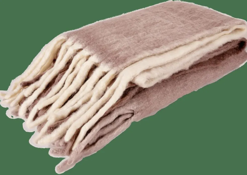 MAGRET Manta Multicolor