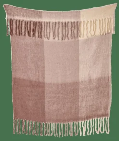 MAGRET Manta Multicolor