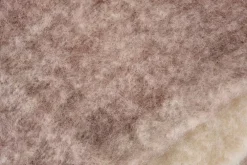 MAGRET Manta Multicolor