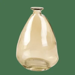 MARCELLA Jarra Amarelo