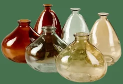 MARCELLA Jarra Amarelo