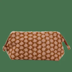 MARGRIT Bolsa Higiene Multicolor