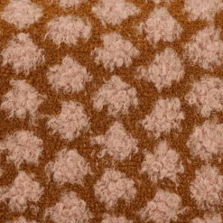 MARGRIT Bolsa Higiene Multicolor