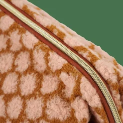 MARGRIT Bolsa Higiene Multicolor