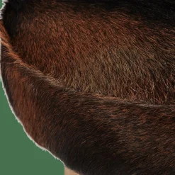 MARIE Banco Diversas Cores