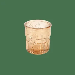 MARIE Partylight Castanho