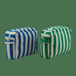 MARIO Bolsa Higiene Verde