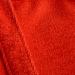 MARIO Saco Com Cinto Vermelho