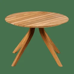 MARROW Mesa Lounge Natural