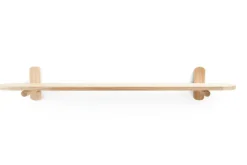 MATTI Prateleira Natural